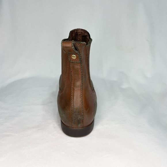 UGG Jo Chelsea ankle boots - Picture 4 of 11